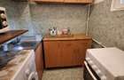 250 euro!! Apartament cu 2 camere Zona Sagului-Piata Doina - 4