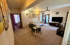 Vand casa individuala, 3 camere ?i dressing generos, Tunari - 12