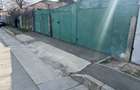 Proprietar casa + teren 280mp sect 2 Lacul Tei / Toboc / Plumbuita / Petricani accept variante de schimb auto aur sau imobiliare - 4