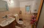 Casa de vacan?a, 4 camere, garaj, teren 251 mp Lep?a, Jude?ul Vrancea - 11