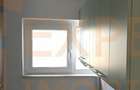 Apartament 2 camere de inchiriat in zona City Park Mall - 9