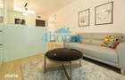 Apartament 2 camere|Belvedere Residence|Pipera |Metrou|Bloc Nou - 6