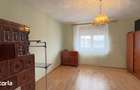 Casa 4 camere, Teren 3.405 mp Loc. Dinde?tiu Mic Jud. Satu Mare-Comisi - 18