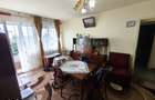 ROANDY - Apartament 2 camere la un pret accesibil - Nord - 2