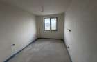 Apartament pe 2 nivele strada Corvinilor - 1