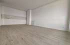 Comision0%-AlmanImobiliare-Oferta-2Camere-BlocNou-ComplexGranViaMarina - 10