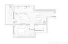 Ocazie!!De vanzare apartament 2 camere,bloc nou,Mehala - 6