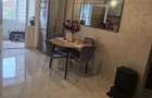 Apartament cu 2 camere decomandat în Central - 1