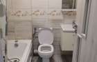 Apartament 2 camere. - 3