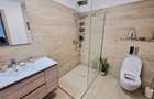 Chirie Apartament premium 2 camere PRIMA INCHIRIERE