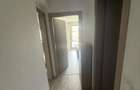 Roka Residence | 2 camere, 68 mp | balcon mare | paza 24/7 | parcare - 4