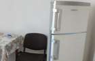 Inchiriez apartament 2 camere zona Casa Sindicatelor/ Piata Nicolina