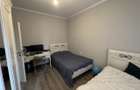 Giroc | Apartament 2 camere | 50 mp utili | Mobilat complet | - 5