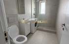 2 Camere de inchiriat | Berceni | Pe-friendly | Centrala | Metrou |