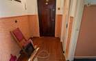 Apartament 2 camere, etaj 2, Zona Scoala 7