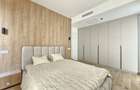 Comision 0% | PREMIUM VILLA - Denya Lake | 5 Camere 206m2 | Finalizare 2026 - 7
