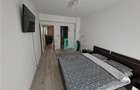 Apartament 3 camere Maurer - Tractorul, 92 mp - Brasov - 10