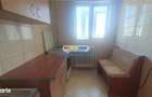 Apartament 3 camere decomandat, Romancierilor-Plazza View - 4