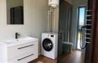 Discount 35 %_casa mobilata,, ter 503 mp, 5 km de Buftea, pe DN7 - 5