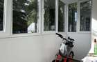 Apartament 3 camere, 2 bai, etaj 1 decomandat, 65 mp utili - Dambovita - 10