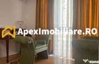 Alba Iulia - Burebista, Bucuresti, 3 Camere | | Renovat 20 - 1