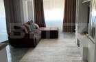 Apartament de vanzare, 3 camere, 88 mp, zona Soarelui - Satu - 9