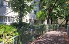 Apartament cu 2 camere decomandat în Titan - 14