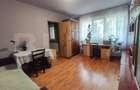 Apartament cu 3 camere, 49 mp, etaj 1, mobilat, zona Micro 1 - 11
