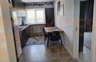 Apartament 2 camere de inchiriat, termen lung, renovat complet in zona - 4