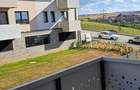 Apartament 2 camere de inchiriat Apahida - 2