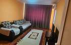 Vanzare apartament 4 camere mobilat, utilat Dristor-strada Racari - 4