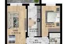 2 Camere Finalizat Direct Dezvoltator | Scoala Victor Brauner - 5