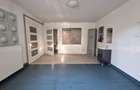 Inchiriez spa?iu cabinete,birouri,After School Brasov ultracentral - 6