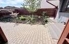 Casa P+1+M la 70m fata de STB. 5 cam. Util 132mp. Teren 183mp