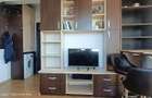 Inchiriez apartament cu 2 camere
