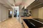 Studio nou de vanzare in MyPlace North loc de parcare inclus in pret - 2