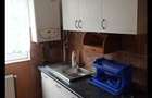 Vand Apartament cu 2 camere in Campia Turzii, strada O?elarilor - 4