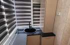 Apartament 2 camere decomandat, etaj 1, Maracineni, Arges - 6
