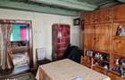 Casa individuala renovabila, teren 2300 mp, comuna Alunis - 12