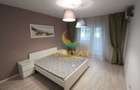 Inchiriere Apartament Renovat 3 Camere Calea Vacaresti - 1