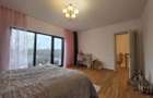 Proprietate completa | Teren 2.300 mp | Snagov Tancabesti - 6