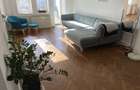 PENTHOUSE EXCLUSIVIST DE 140 MP | 2 ETAJE | UNIRII - NERVA TRAIAN