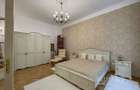Apartament deosebit cu 3 camere, curte si parcare, aproape de Centru - 1