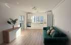 Apartament 3 camere, LUX, parcare, lift, 68 mp, zona Eroilor/Porii! - 7