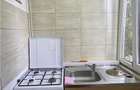 Apartament 2 camere, Bodor Peter, et 2 , Semicentral - 5