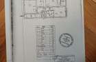 Apartament 3 camere de vanzare Pacii - 1