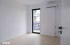 Apartament 2 camere Baile Felix - 9