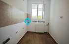 2 cam renovat 2026 | Decomandat | Arondat ?coala 75 | Muncii - 4