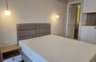 Vanzare 2 camere VOGH OLIMP mobilat/utilat - 11
