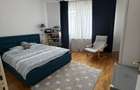 Apartament spatios parcul Gradina Icoanei + Parcare Subterana - 19